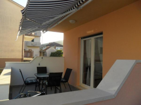 APARTMAN LJUBICA, Trogir